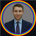 Dr. Samuel Lawyer, DO
