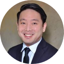 Dr. Samuel Leung, DO