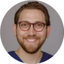 Dr. Samuel Lobell, DC