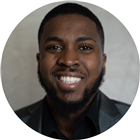 Dr. Samuel Louissaint, DSW, LCSW