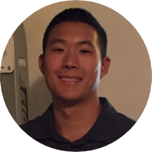 Dr. Samuel Lu, DPT