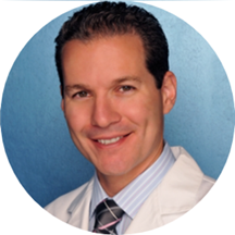 Dr. Samuel Maghidman, MD