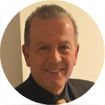Dr. Samuel Mallouhi, MD