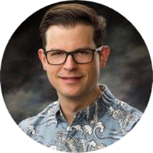 Dr. Samuel Matz, MD