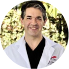 Dr. Samuel Meyers, DPM