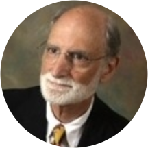 Dr. Samuel Miller, MD