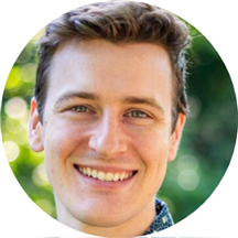 Dr. Samuel Moss, DMD