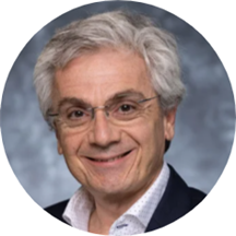 Dr. Samuel Mourani, MD