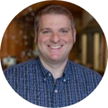 Dr. Samuel Murphy, DPT