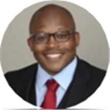 Dr. Samuel Ogbuchi Jr., MD