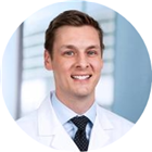 Dr. Samuel Patton, MD