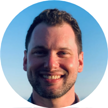 Dr. Samuel Petro, OD