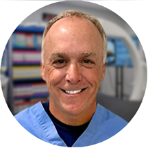 Dr. Samuel Putnam, MD