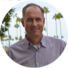 Dr. Samuel Ray Peterson, MD