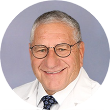 Dr. Samuel Reiss, OD