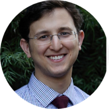 Dr. Samuel Ross, MD