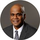 All provider availability