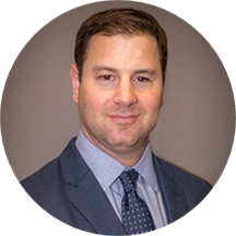 Dr. Samuel Sanders, MD