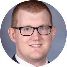 Dr. Samuel Sanders, MD