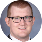Dr. Samuel Sanders, MD