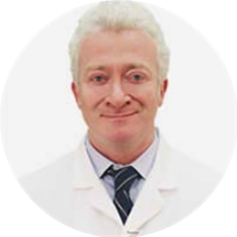 Dr. Samuel Schwarz, MD