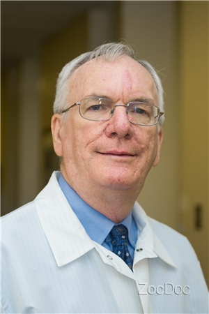 Dr. Samuel Scott Batterton, DDS