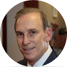 Dr. Samuel Shatkin Jr, MD, FACS