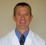 Dr. Samuel Shiley, MD