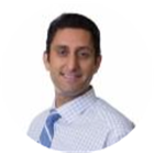 Dr. Samuel Siegel, MD