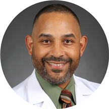 Dr. Samuel Sostre, MD