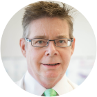 Dr. Samuel Steinmetz, MD