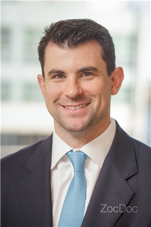 Dr. Samuel Taylor, MD