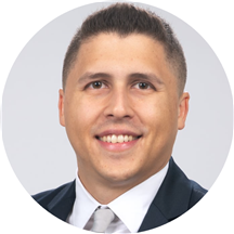 Dr. Samuel Urrutia Fraguada, MD