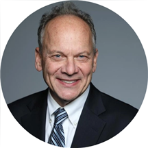 Dr. Samuel Vinci, DPM