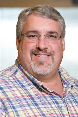 Dr. Samuel W. Cox Jr., DPM