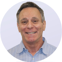 Dr. Samuel Wahl, MD