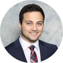 Dr. Samuel Wakser, MD