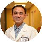 Dr. Samuel Wong, MD