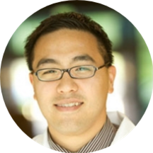 Dr. Samuel Wu, MD