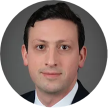 Dr. Samuel Zonshayn, MD