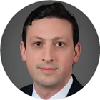Dr. Samuel Zonshayn, MD