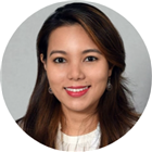 Dr. San Khine, MD