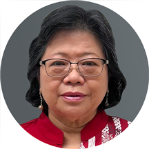 Dr. San San Wynn, MD