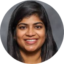 Dr. Sana Afroz, MD
