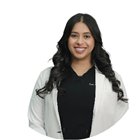 Dr. Sana Chaudhry, DDS
