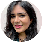 All provider availability