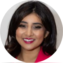 Dr. Sana Habib, MD