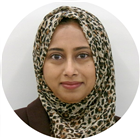 All provider availability