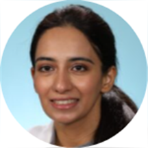 Dr. Sana Kang, MD