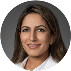Dr. Sana Kausar Shamji-Mukhi, MD